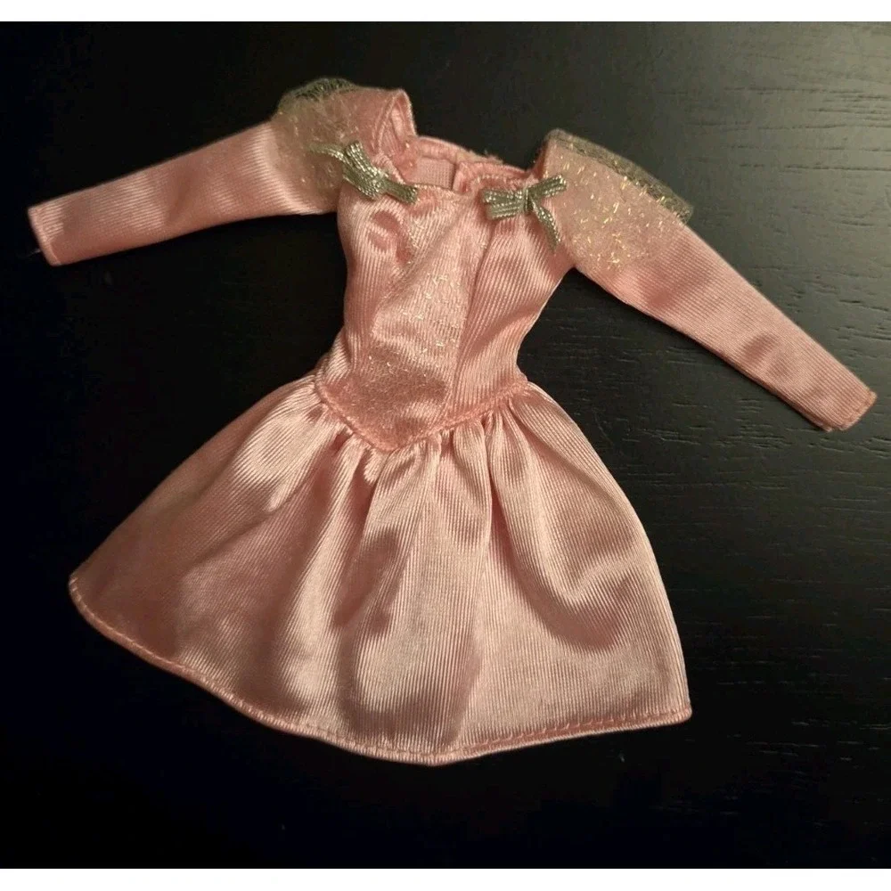 Barbie up sale